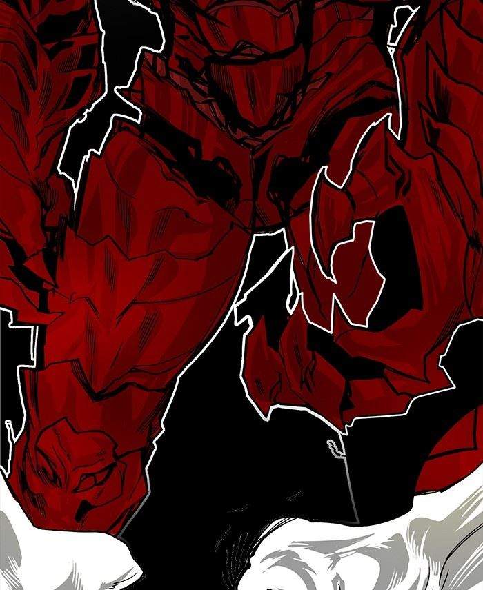 Troll Trap Chapter 148 - halaman 111