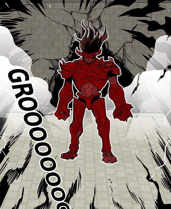 Troll Trap Chapter 148 - halaman 113