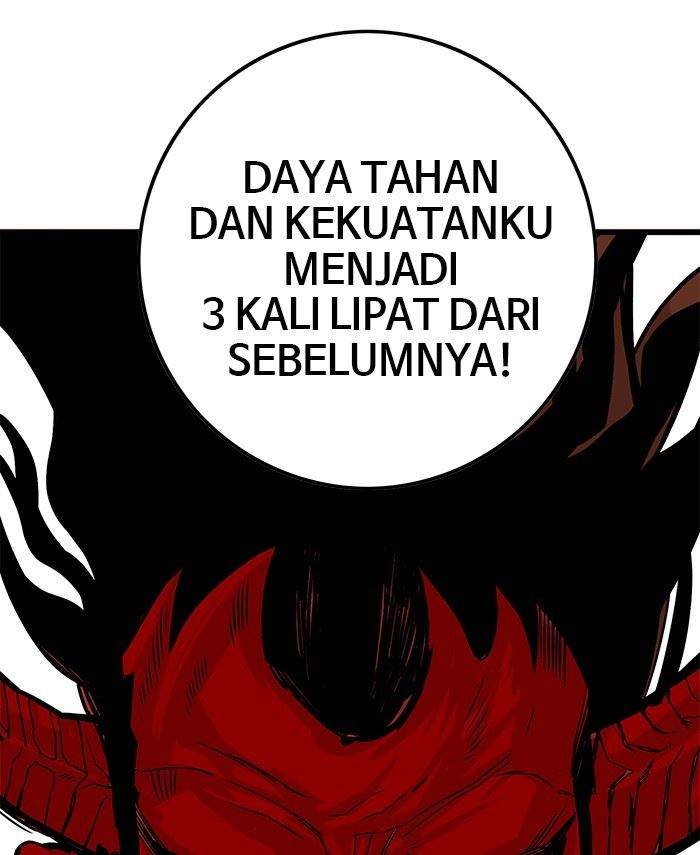 Troll Trap Chapter 148 - halaman 118