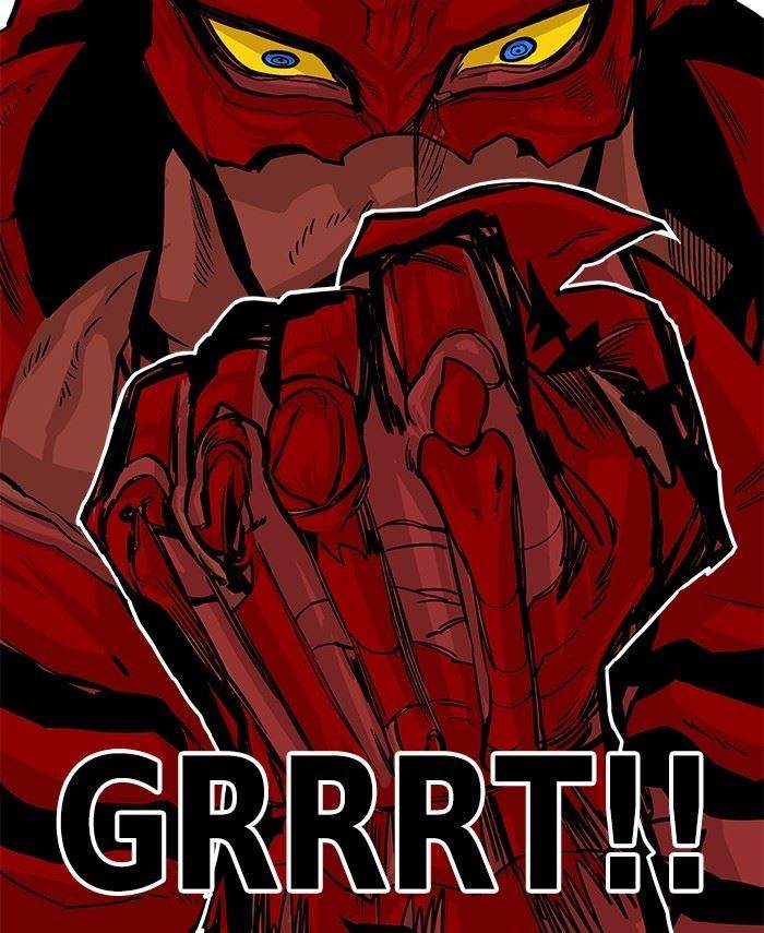 Troll Trap Chapter 148 - halaman 119