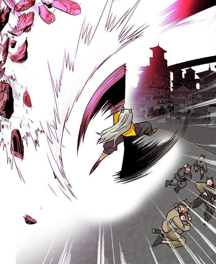 Troll Trap Chapter 148 - halaman 12