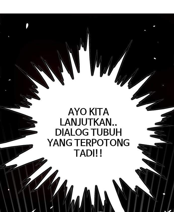 Troll Trap Chapter 148 - halaman 121