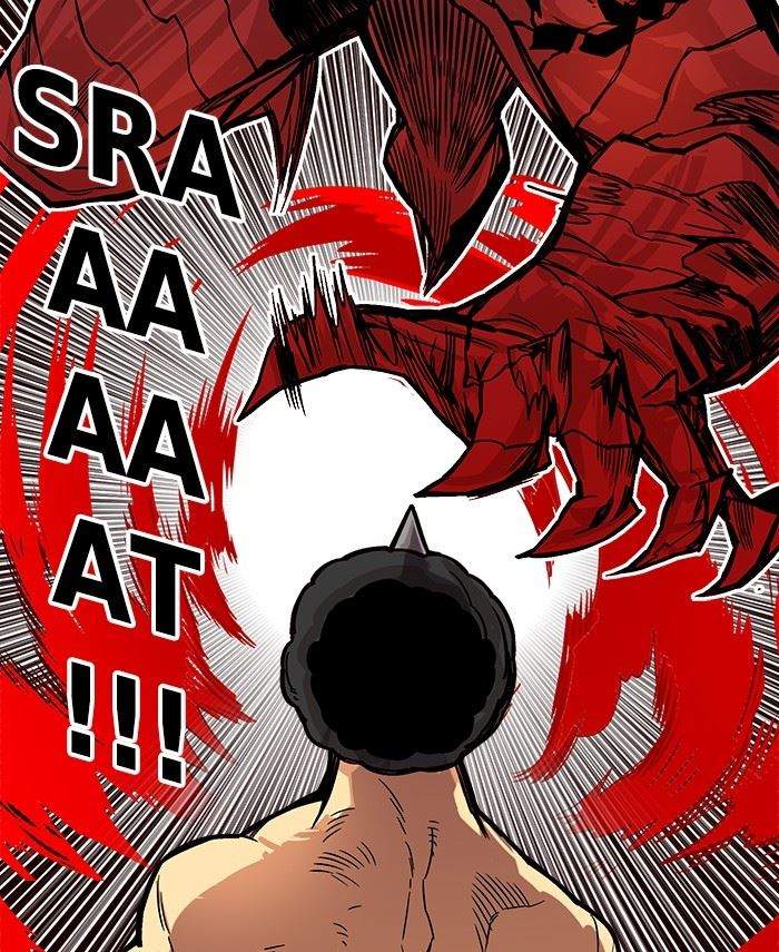 Troll Trap Chapter 148 - halaman 123