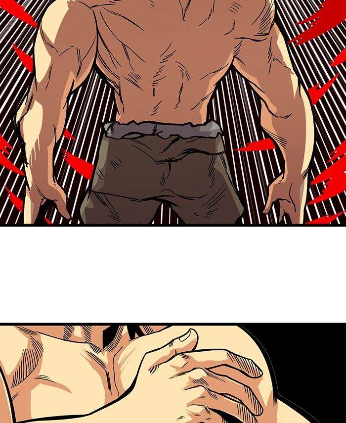 Troll Trap Chapter 148 - halaman 124