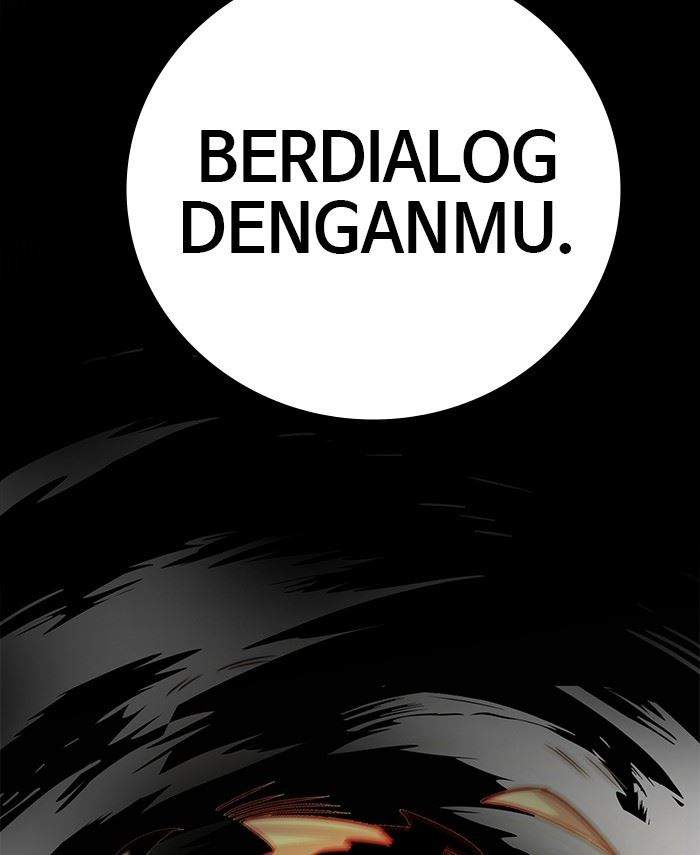 Troll Trap Chapter 148 - halaman 129