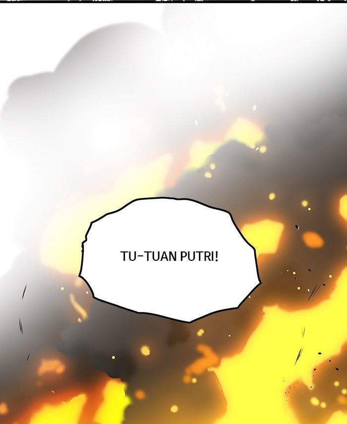 Troll Trap Chapter 148 - halaman 13