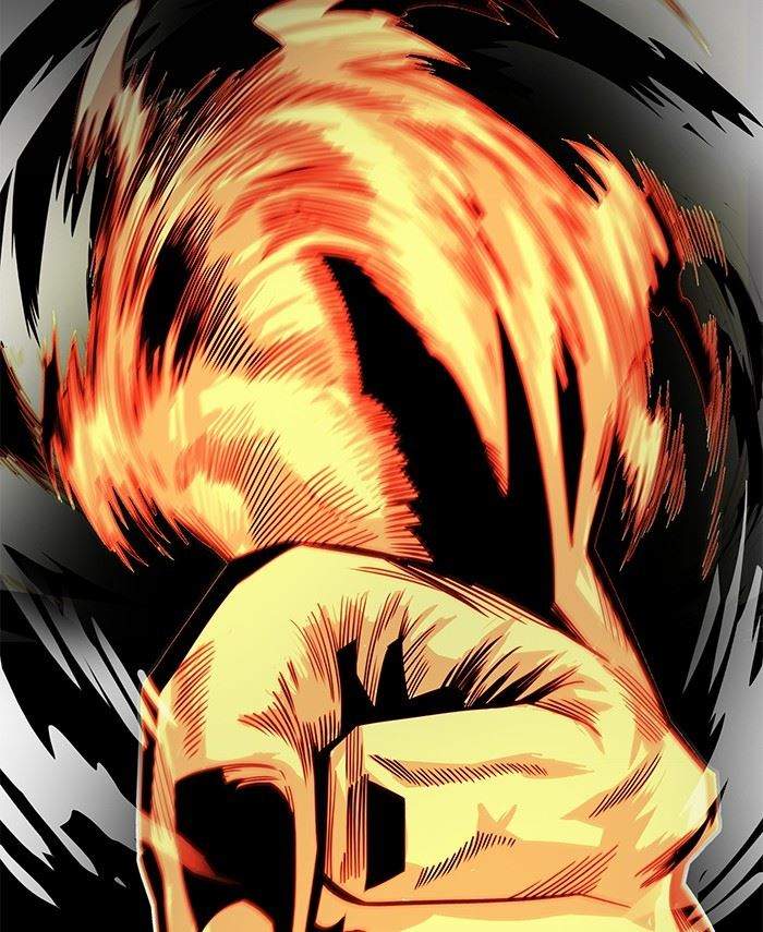 Troll Trap Chapter 148 - halaman 130