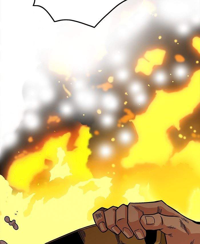 Troll Trap Chapter 148 - halaman 134
