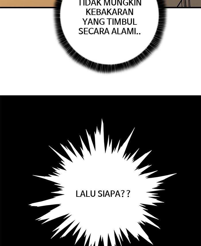 Troll Trap Chapter 148 - halaman 142