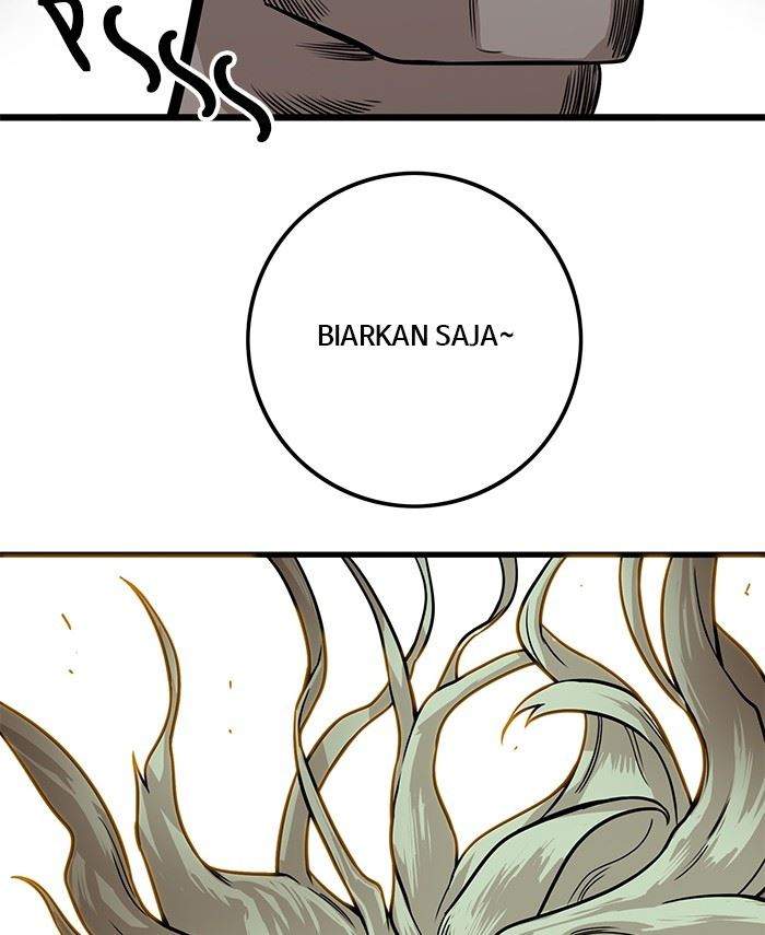 Troll Trap Chapter 148 - halaman 147