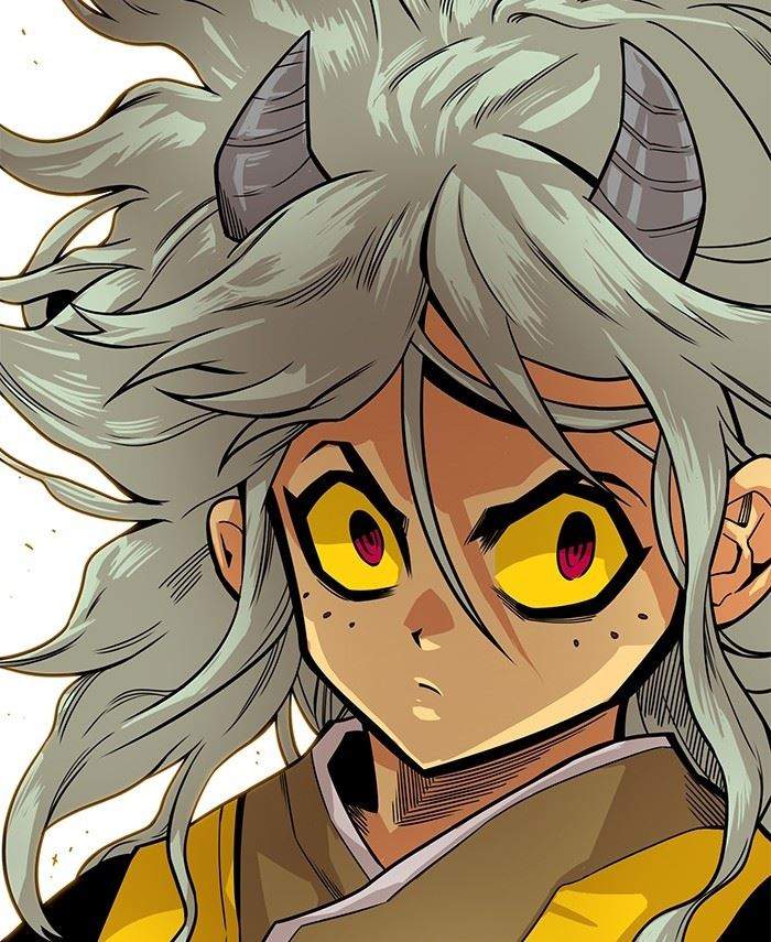 Troll Trap Chapter 148 - halaman 148