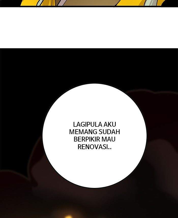 Troll Trap Chapter 148 - halaman 149