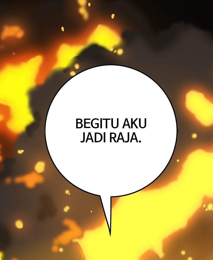 Troll Trap Chapter 148 - halaman 150