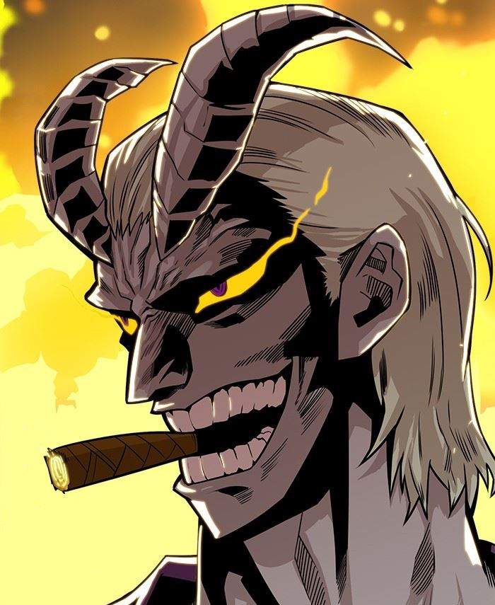 Troll Trap Chapter 148 - halaman 151