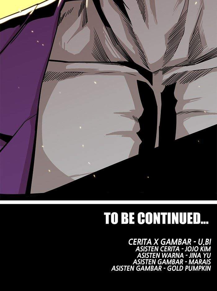 Troll Trap Chapter 148 - halaman 152