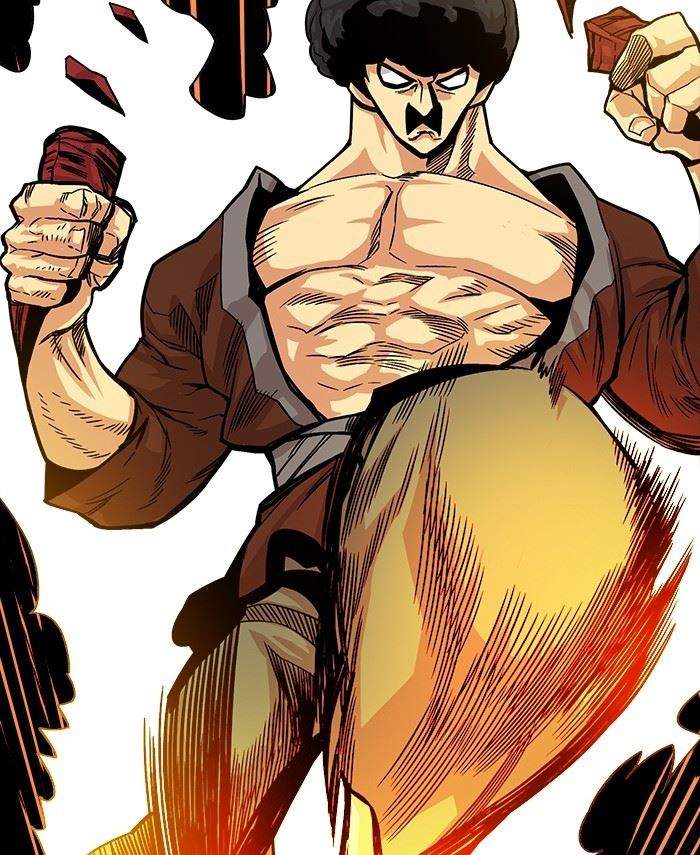 Troll Trap Chapter 148 - halaman 26