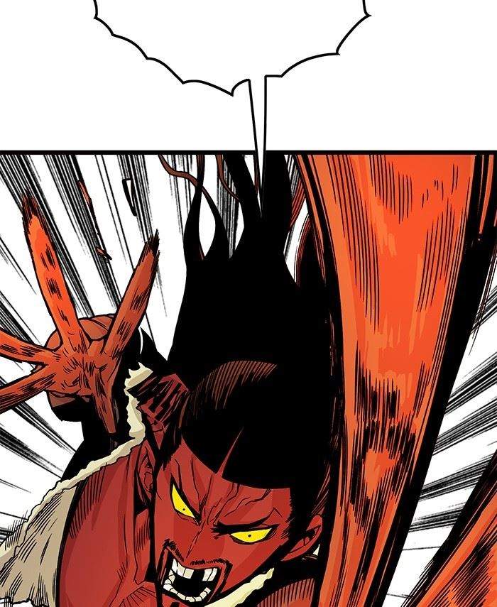 Troll Trap Chapter 148 - halaman 33