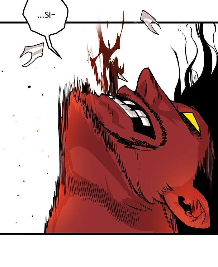 Troll Trap Chapter 148 - halaman 37