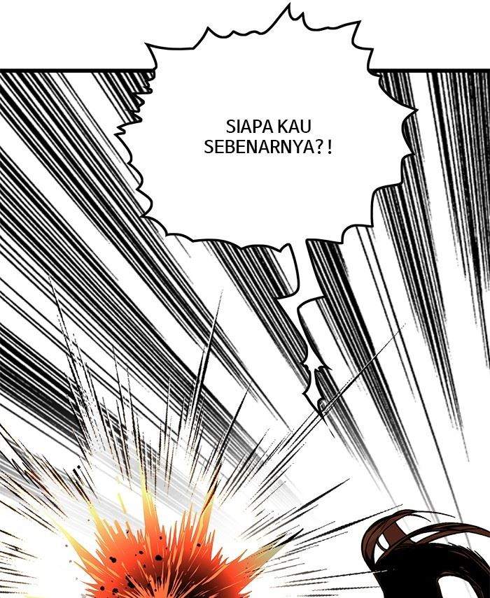 Troll Trap Chapter 148 - halaman 38