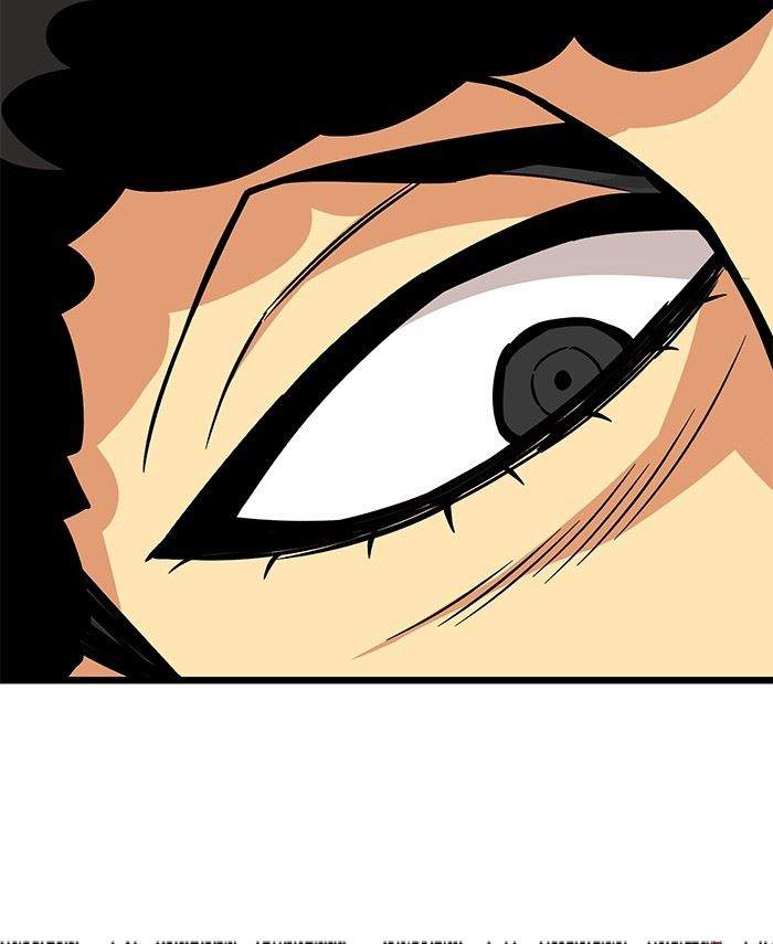 Troll Trap Chapter 148 - halaman 42