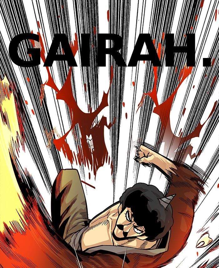 Troll Trap Chapter 148 - halaman 43
