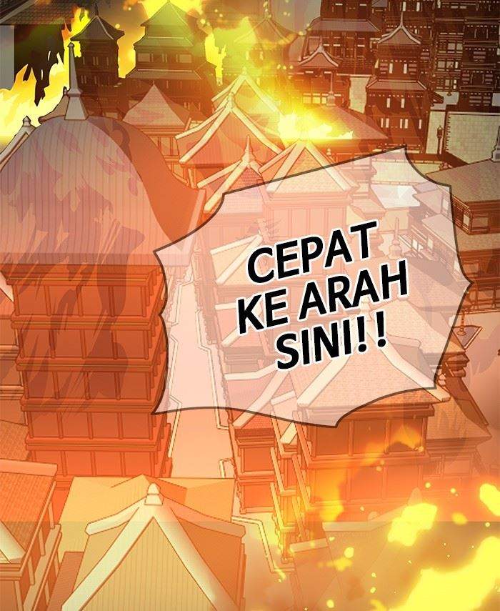 Troll Trap Chapter 148 - halaman 5