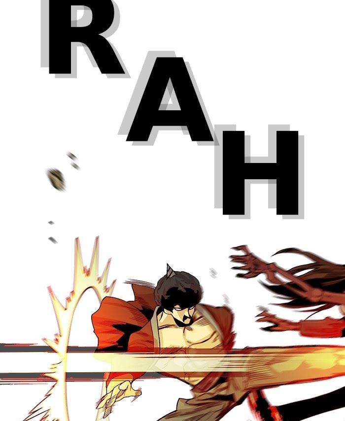 Troll Trap Chapter 148 - halaman 51