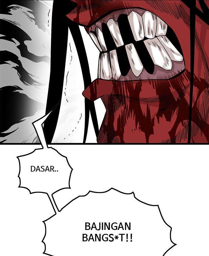 Troll Trap Chapter 148 - halaman 56