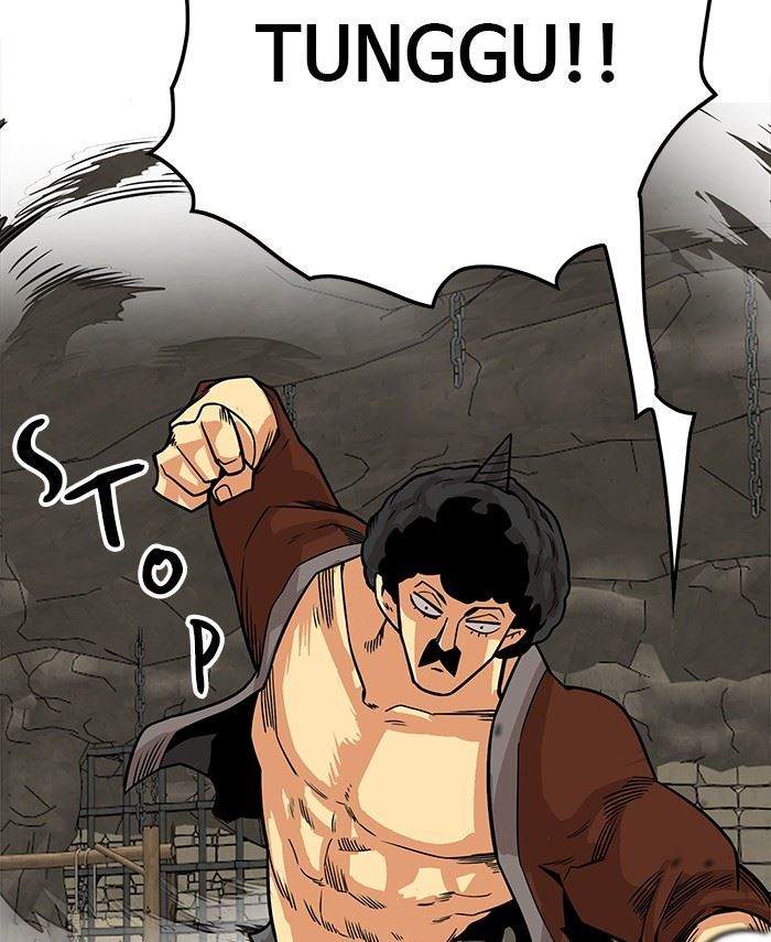 Troll Trap Chapter 148 - halaman 64