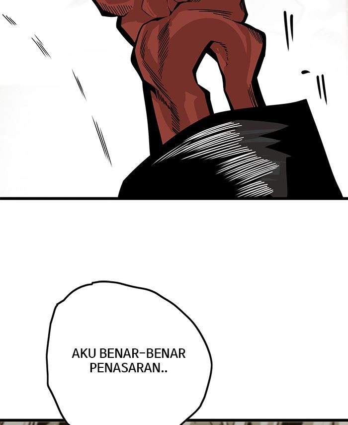 Troll Trap Chapter 148 - halaman 66