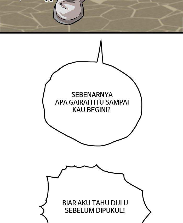 Troll Trap Chapter 148 - halaman 68