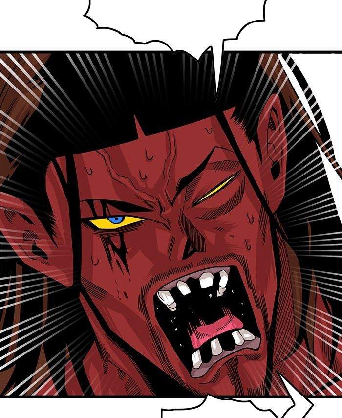 Troll Trap Chapter 148 - halaman 69