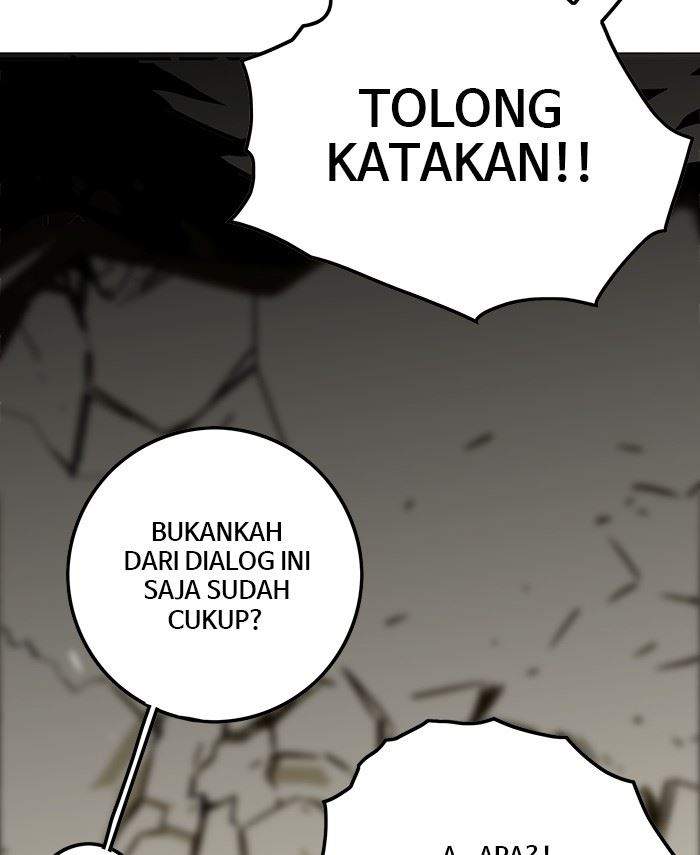 Troll Trap Chapter 148 - halaman 70