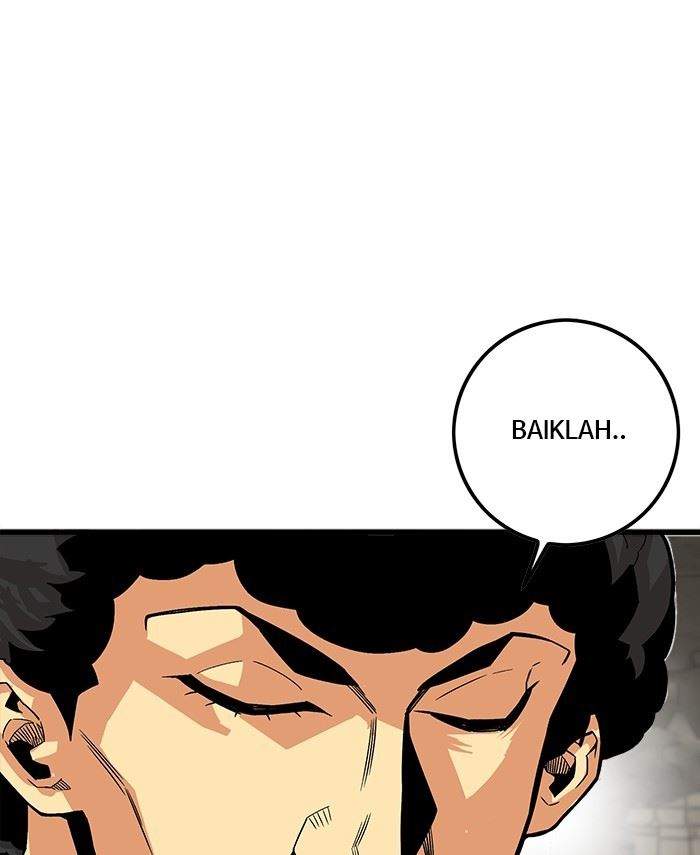 Troll Trap Chapter 148 - halaman 77