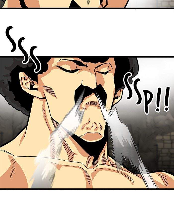 Troll Trap Chapter 148 - halaman 78