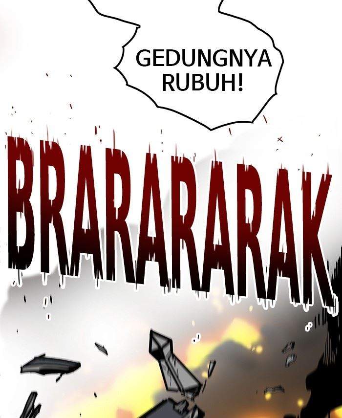 Troll Trap Chapter 148 - halaman 8