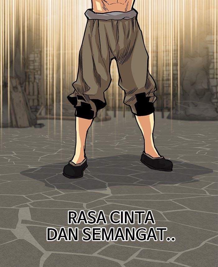 Troll Trap Chapter 148 - halaman 80