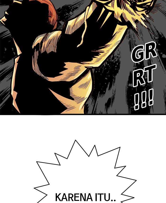 Troll Trap Chapter 148 - halaman 86