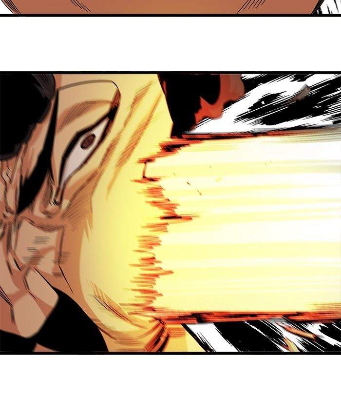 Troll Trap Chapter 148 - halaman 92