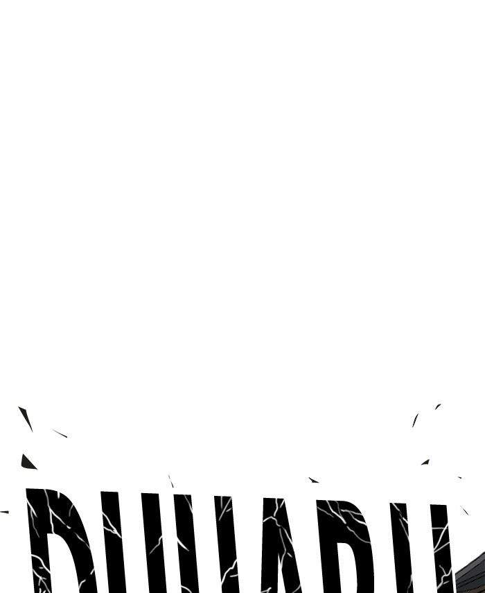 Troll Trap Chapter 148 - halaman 93