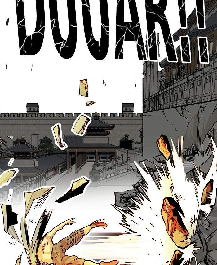 Troll Trap Chapter 148 - halaman 94