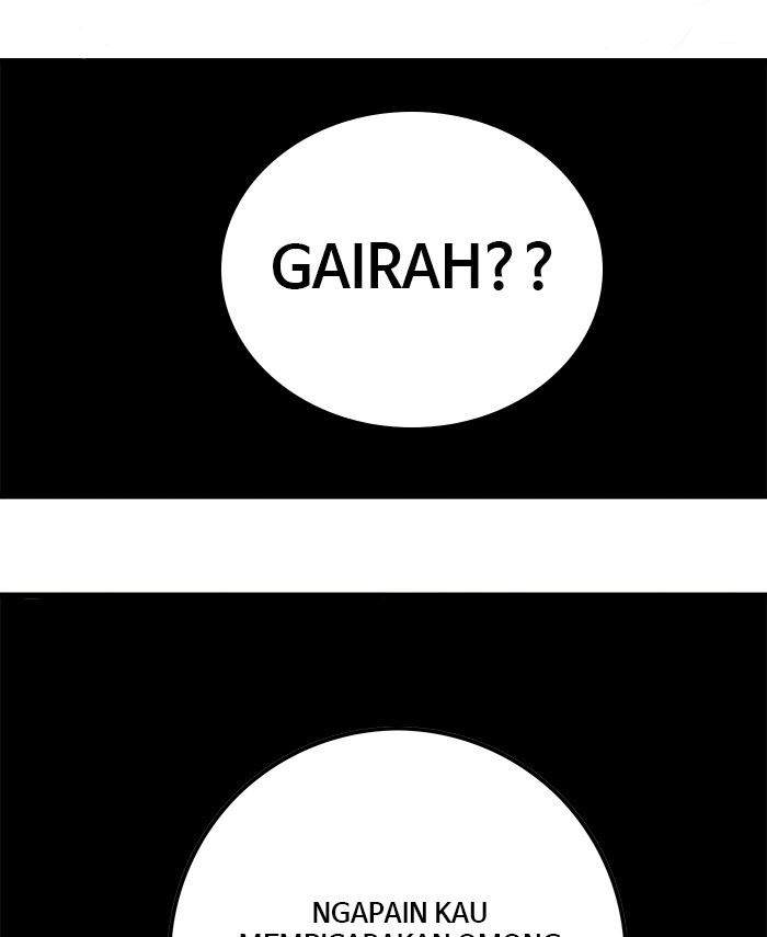 Troll Trap Chapter 148 - halaman 98