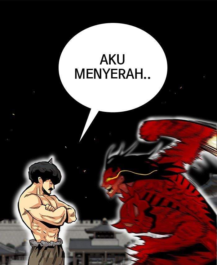 Troll Trap Chapter 149 - halaman 1