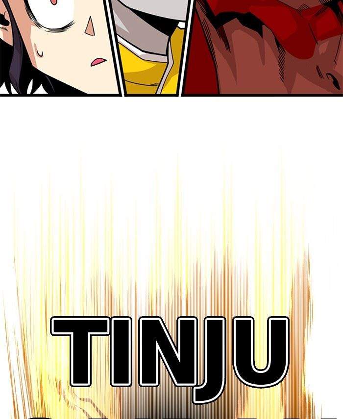Troll Trap Chapter 149 - halaman 10