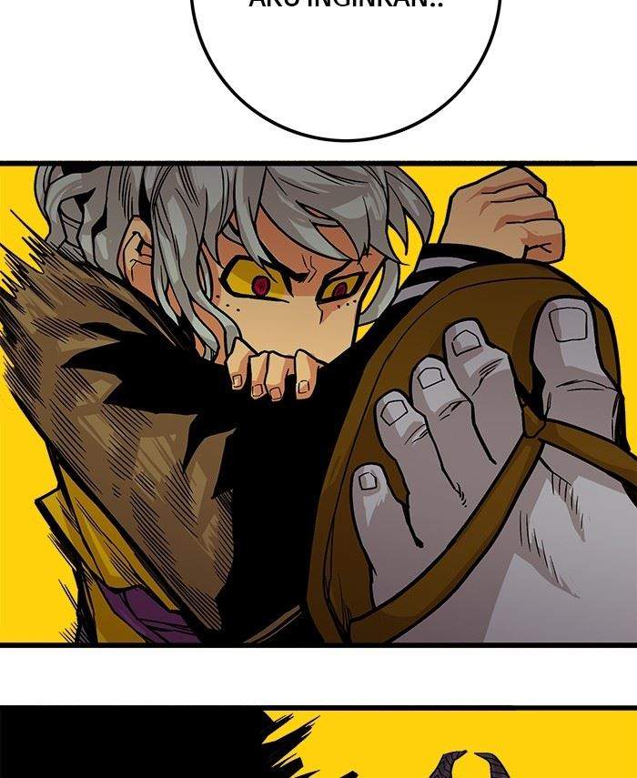 Troll Trap Chapter 149 - halaman 100