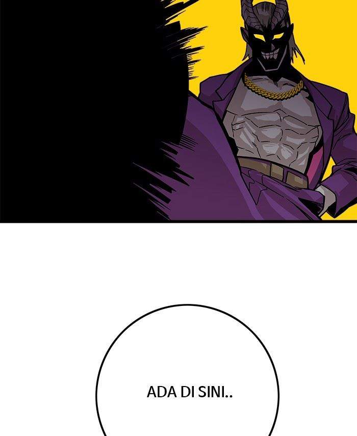Troll Trap Chapter 149 - halaman 101