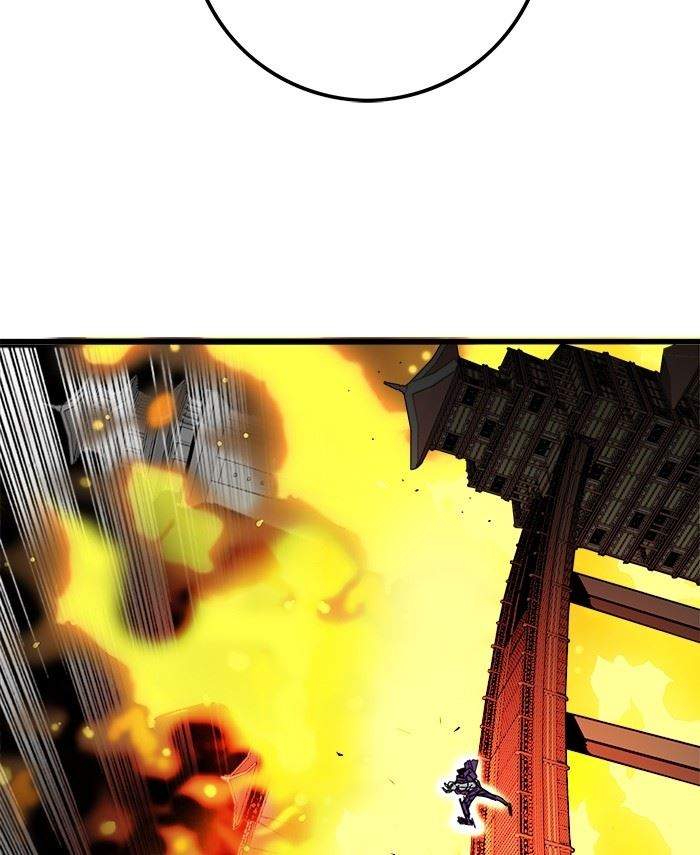 Troll Trap Chapter 149 - halaman 102