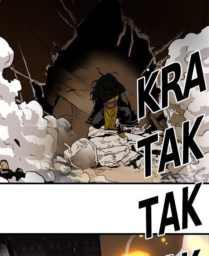 Troll Trap Chapter 149 - halaman 105