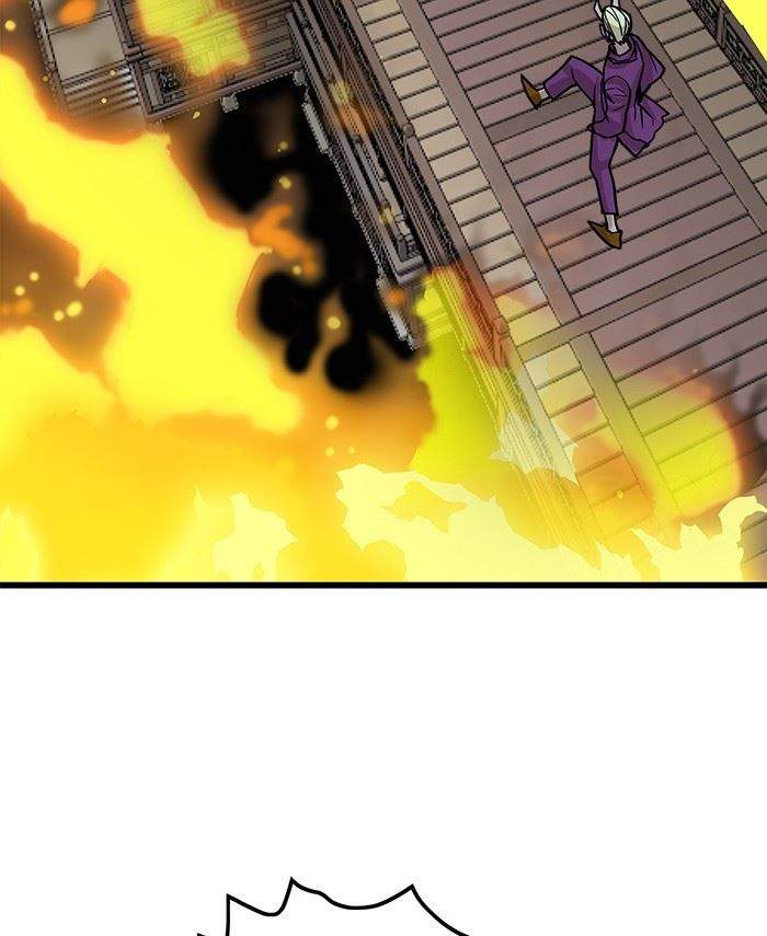 Troll Trap Chapter 149 - halaman 107