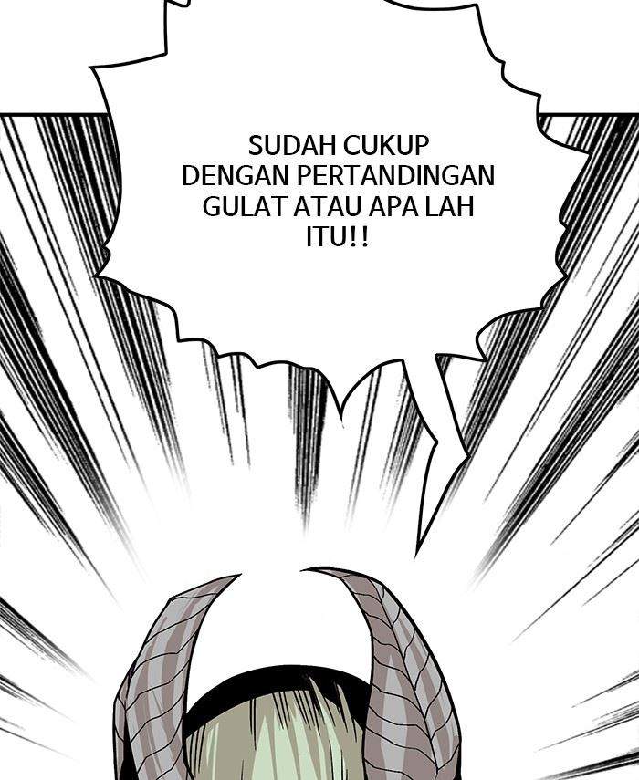 Troll Trap Chapter 149 - halaman 108